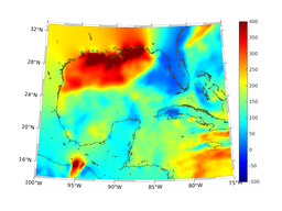 LHTFL_surface_00f003_interp.png