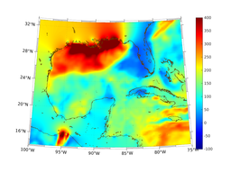 LHTFL_surface_00f004_interp.png