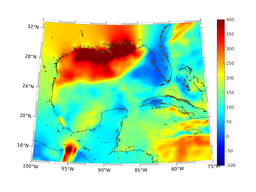 LHTFL_surface_00f005_interp.png