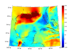 LHTFL_surface_00f006_interp.png