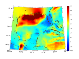 LHTFL_surface_06f001_interp.png
