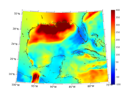 LHTFL_surface_06f002_interp.png