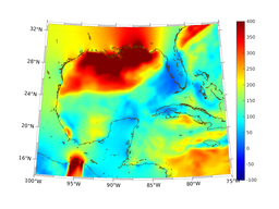 LHTFL_surface_06f003_interp.png