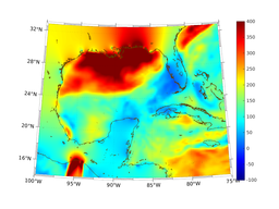 LHTFL_surface_06f004_interp.png