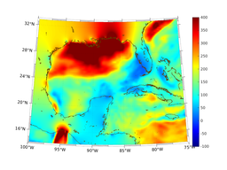 LHTFL_surface_06f005_interp.png