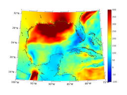 LHTFL_surface_06f006_interp.png