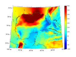 LHTFL_surface_12f001_interp.png