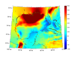 LHTFL_surface_12f002_interp.png