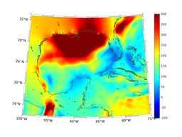 LHTFL_surface_12f003_interp.png