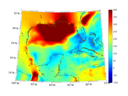 LHTFL_surface_12f004_interp.png