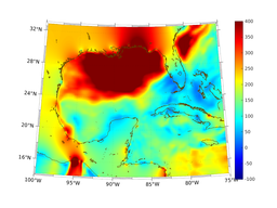 LHTFL_surface_12f005_interp.png