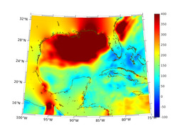 LHTFL_surface_12f006_interp.png