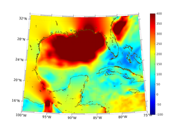 LHTFL_surface_18f001_interp.png