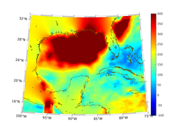 LHTFL_surface_18f002_interp.png