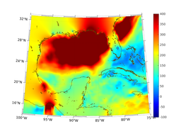 LHTFL_surface_18f003_interp.png