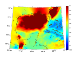 LHTFL_surface_18f004_interp.png