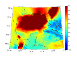 LHTFL_surface_18f005_interp.png