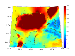 LHTFL_surface_18f006_interp.png