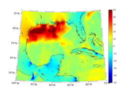 SHTFL_surface_00f001_interp.png