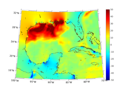 SHTFL_surface_00f002_interp.png