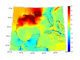SHTFL_surface_00f003_interp.png