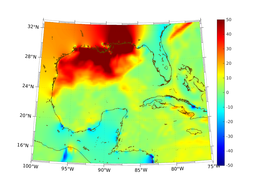 SHTFL_surface_00f004_interp.png