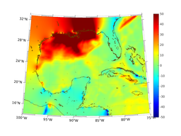 SHTFL_surface_00f005_interp.png