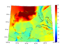 SHTFL_surface_00f006_interp.png