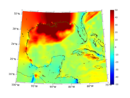SHTFL_surface_06f001_interp.png