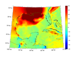 SHTFL_surface_06f002_interp.png