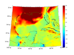 SHTFL_surface_06f003_interp.png