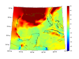 SHTFL_surface_06f004_interp.png