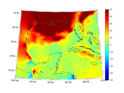 SHTFL_surface_06f005_interp.png