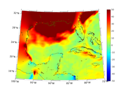 SHTFL_surface_06f006_interp.png