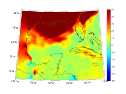 SHTFL_surface_12f001_interp.png