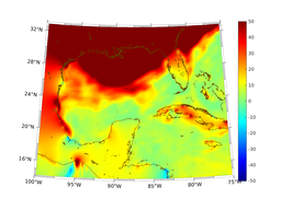 SHTFL_surface_12f002_interp.png