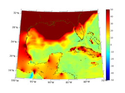 SHTFL_surface_12f003_interp.png