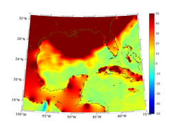 SHTFL_surface_12f004_interp.png