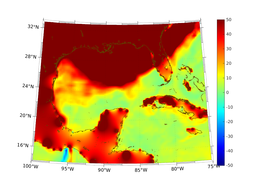 SHTFL_surface_12f005_interp.png