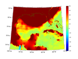 SHTFL_surface_12f006_interp.png