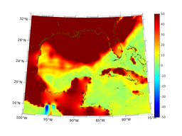 SHTFL_surface_18f001_interp.png
