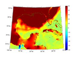 SHTFL_surface_18f002_interp.png
