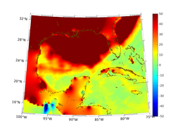 SHTFL_surface_18f003_interp.png