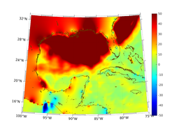 SHTFL_surface_18f004_interp.png