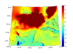 SHTFL_surface_18f005_interp.png