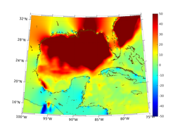 SHTFL_surface_18f006_interp.png