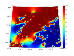 TCDC_entireatmosphere_00f000_interp.png
