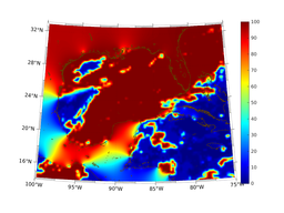 TCDC_entireatmosphere_00f001_interp.png
