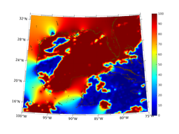 TCDC_entireatmosphere_00f002_interp.png
