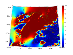 TCDC_entireatmosphere_00f003_interp.png